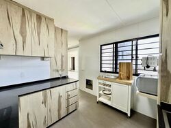 Blk 54 Kent Ville (Kallang/Whampoa), HDB 5 Rooms #592491181